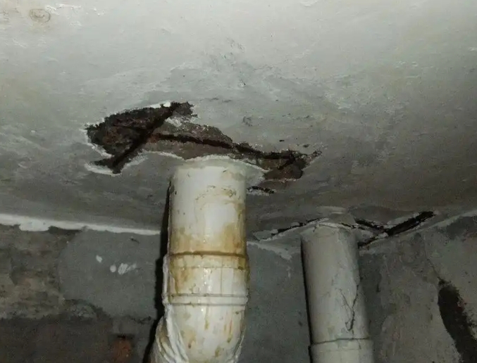 七台河市卫生间漏水维修公司浅析七台河市卫生间渗水维修的方法