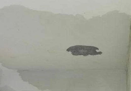 七台河市卫生间漏水维修公司专业解读七台河市卫生间防水的施工技术。