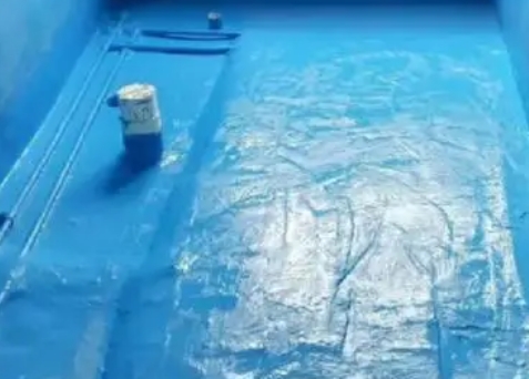 七台河市卫生间漏水维修公司分享下七台河市卫生间防水工程中常用防水涂料介绍。